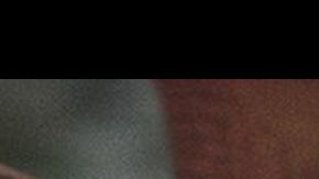 Temporada final de Game of Thrones