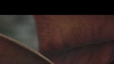 Temporada final de Game of Thrones