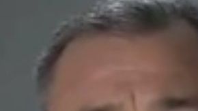 Genaro Garcia Luna y Gabriel Regino son los nuevos nombres de exfuncionarios revelados en juicio de "El Chapo".