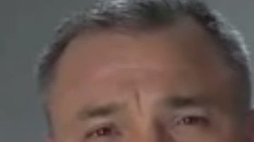 Genaro Garcia Luna y Gabriel Regino son los nuevos nombres de exfuncionarios revelados en juicio de "El Chapo".