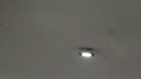 Cientos de aficionados recibieron a los campeones de la Copa MX