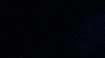 Gerardo Ortiz dedicó una canción a “El Chapo”.