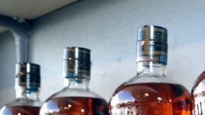 Un aliado contra el resfriado.