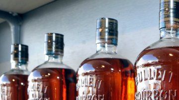 Un aliado contra el resfriado.