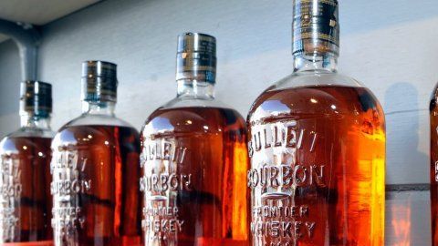 Un aliado contra el resfriado.