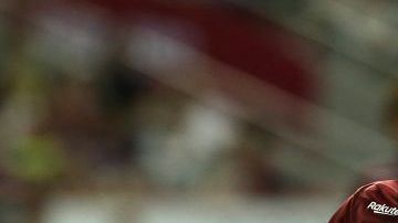 Andrés Iniesta dio una asistencia de ensueño con el Vissel Kobe. (Foto: Buddhika Weerasinghe/Getty Images)