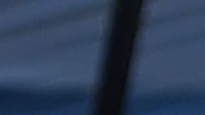 Elon Musk es el fundador de Tesla, SpaceX y The Boring Company.