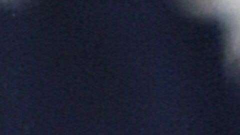 El presidente Trump y el fiscal general, Jeff Sessions.