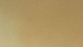 Se espera que el miércoles lleguen las primeras lluvias a sectores en llamas en el condado de Butte