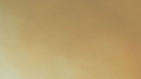 Se espera que el miércoles lleguen las primeras lluvias a sectores en llamas en el condado de Butte