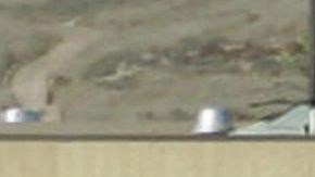 CBP se prepara para la llegada de la Caravana Migrante