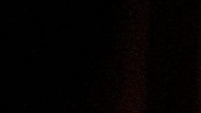 Luego de un sondeo sobre la obra López Obrador decidió suspender la construcción