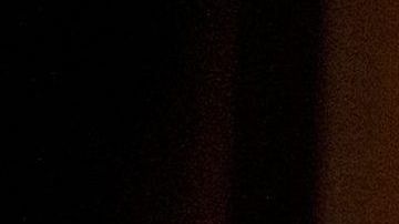 Luego de un sondeo sobre la obra López Obrador decidió suspender la construcción