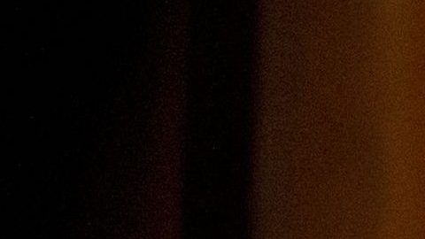 Luego de un sondeo sobre la obra López Obrador decidió suspender la construcción