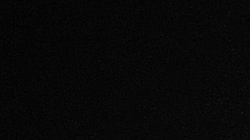 Jennifer López, cantante y actriz de origen puertorriqueño.