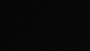 Jennifer López, cantante y actriz de origen puertorriqueño.