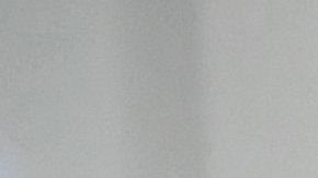 Trump busca la forma de callar a sus críticos