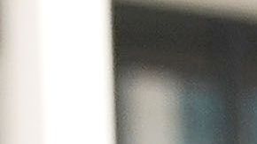 George Papadopoulos colaboró en la campaña de Trump.