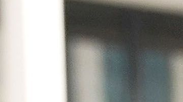 George Papadopoulos colaboró en la campaña de Trump.