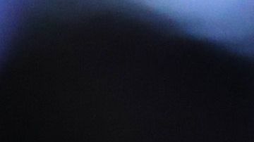 Will Smith, rapero y actor estadounidense.