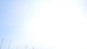 Fans de Los Angeles Rams vivirán en casa el duelo de su equipo ante Chiefs