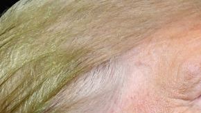 gettyimages-1035012528