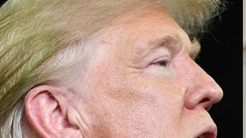 gettyimages-1035012528