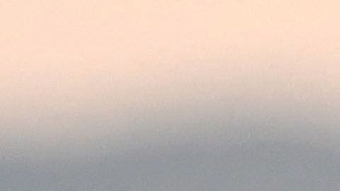 El presidente pone en problemas a las compañías de autos con sus aranceles y tuits