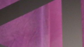 Ricky Martin aceptando el Vanguard Award en el 2018