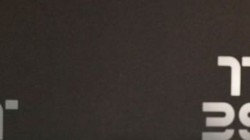 La deuda de Ronaldinho asciende a los $2 millones 300 mil dólares