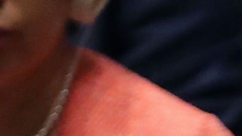 El presidente Trump ha rechazado ya dos acuerdos migratorios de la ONU.