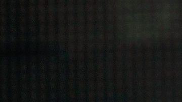 Luis Miguel tendría un especial cariño por el Boca Juniors desde que visitó La Bombonera en 1988