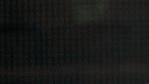 Luis Miguel tendría un especial cariño por el Boca Juniors desde que visitó La Bombonera en 1988