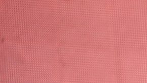 Andrew Cuomo, gobernador de Nueva York.  Theo Wargo/Getty Images for Global Citizen