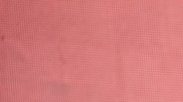 Andrew Cuomo, gobernador de Nueva York.  Theo Wargo/Getty Images for Global Citizen