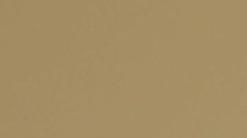 El presidente Trump mantiene su postura contra inmigrantes