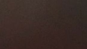 Ojeda de 48 años es veterano de guerra