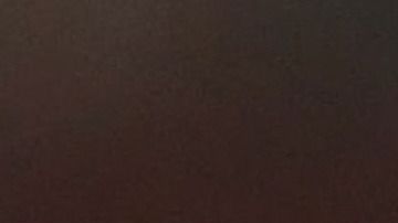 Ojeda de 48 años es veterano de guerra