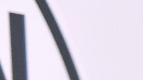 Subió al estrellato rápidamente y ahora se puede dar muchos lujos