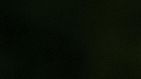 Activistas acusan al príncipe saudí Mohammed bin Salman de orquestar el asesinato de Khashoggi.