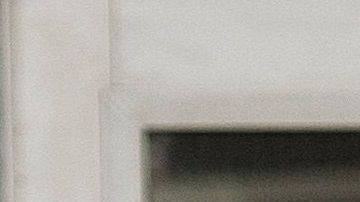 Activistas han protestado frente a la Embajada de Arabia Saudita en Washington