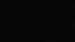 Peligra remplazo de Sessions