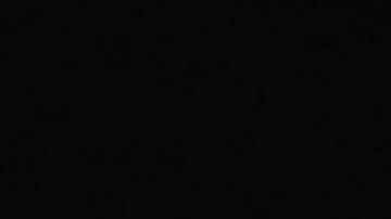 Peligra remplazo de Sessions