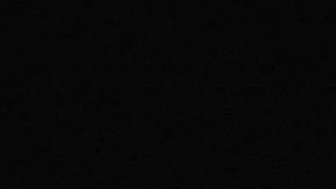 Peligra remplazo de Sessions