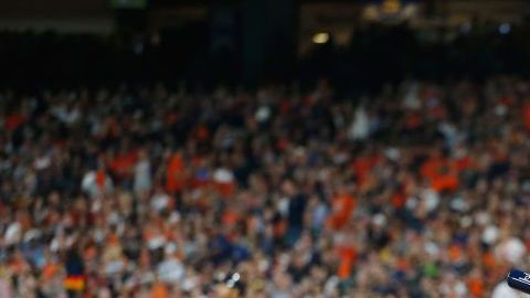 El número 11 de Rafael Devers fue uno de los elegidos por el ganador de la lotería