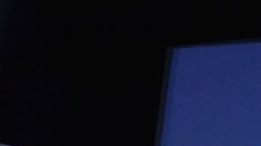 El cofundador de El Templo Satánico, Lucien Greaves, dijo que la escultura está siendo utilizada forma "inadecuada".