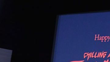 El cofundador de El Templo Satánico, Lucien Greaves, dijo que la escultura está siendo utilizada forma "inadecuada".