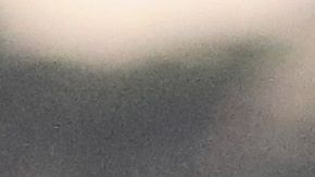 Inmigrantes no se rinden a su sueño de llegar a EEUU por una mejor vida. Getty Images