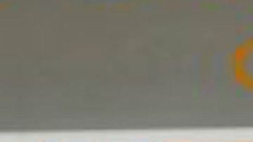 Trump busca a como de lugar frenar la llegada de la Caravana Migrante a EEUU