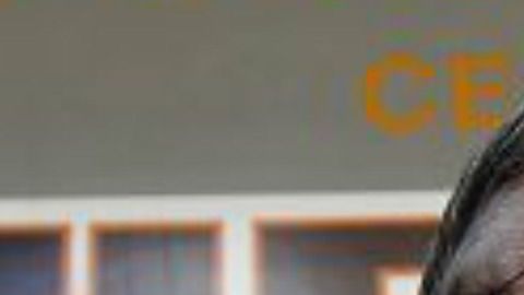 Trump busca a como de lugar frenar la llegada de la Caravana Migrante a EEUU